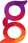 GRAMEX logo