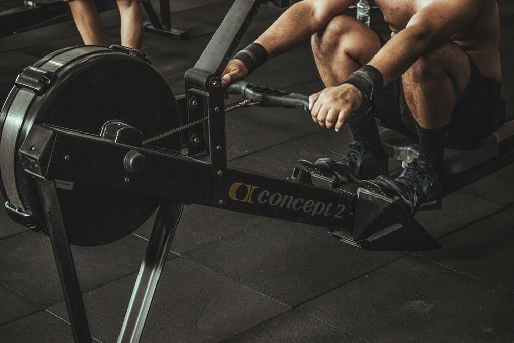 La licencia que da ritmo a tu gimnasio