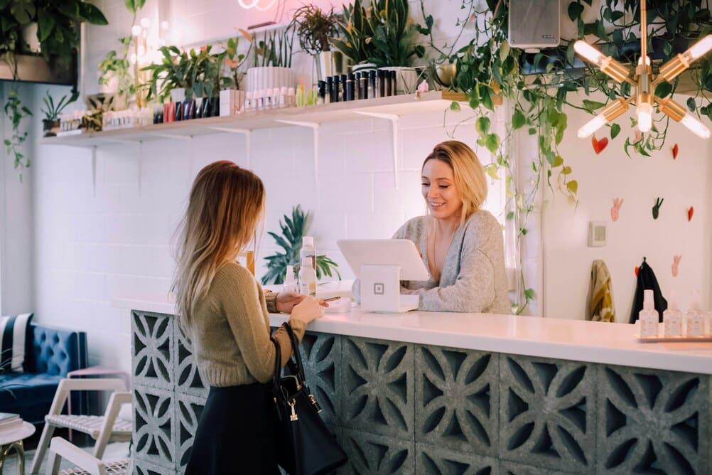La licencia que da vida a tu tienda