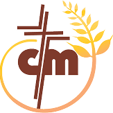 CAPRO logo