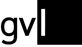 GVL logo