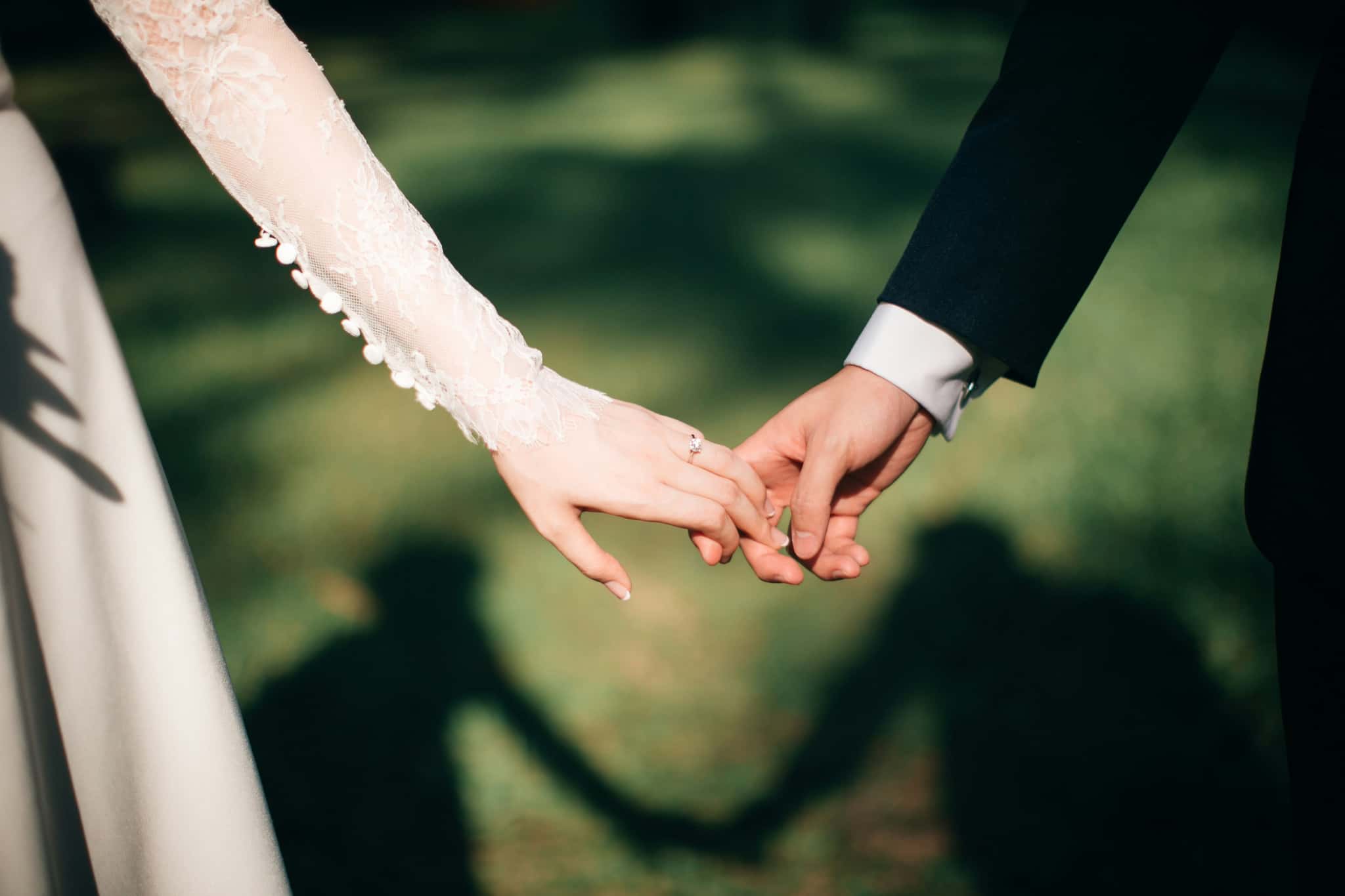 Bodas y  celebraciones